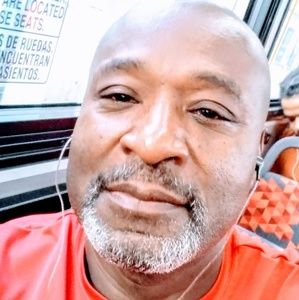 Meet your Posher, Kennedy